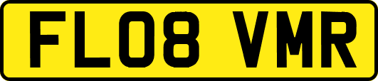 FL08VMR