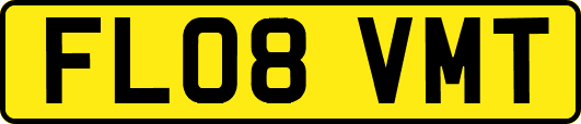 FL08VMT
