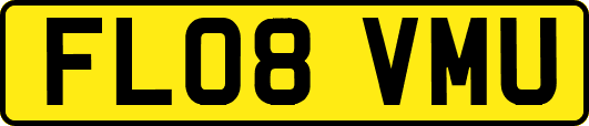 FL08VMU