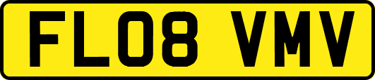 FL08VMV