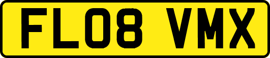 FL08VMX