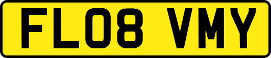 FL08VMY