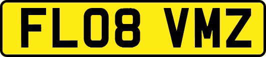FL08VMZ