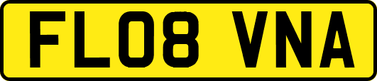 FL08VNA