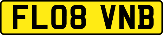 FL08VNB