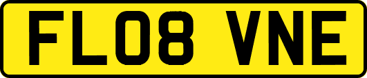 FL08VNE