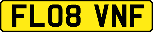 FL08VNF
