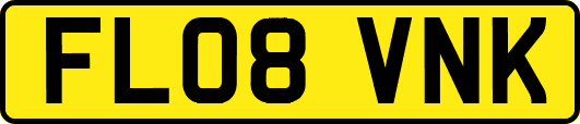 FL08VNK