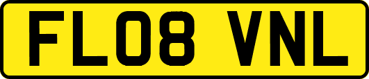 FL08VNL