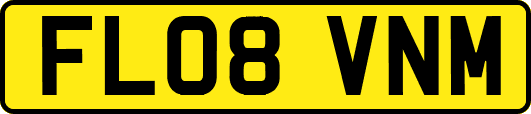 FL08VNM