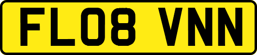 FL08VNN
