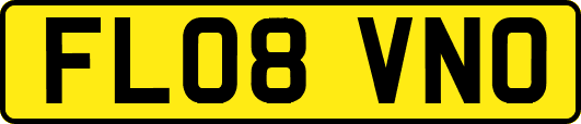 FL08VNO