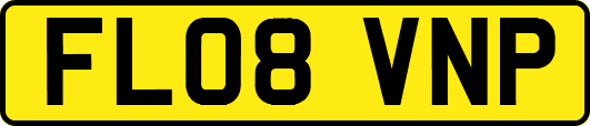 FL08VNP