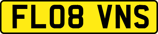 FL08VNS