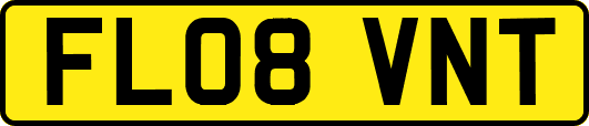 FL08VNT