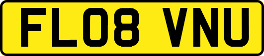 FL08VNU