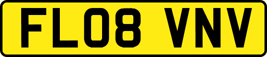 FL08VNV