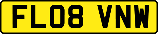 FL08VNW