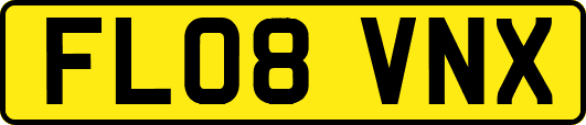 FL08VNX