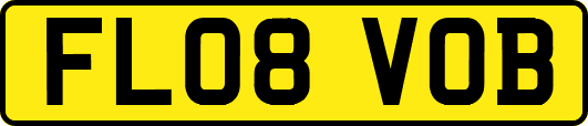 FL08VOB
