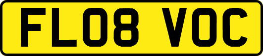 FL08VOC