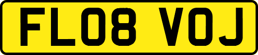 FL08VOJ
