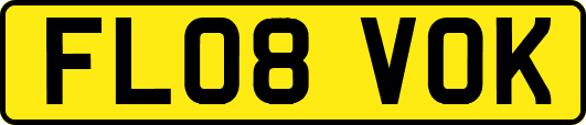 FL08VOK