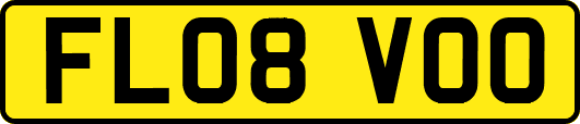 FL08VOO
