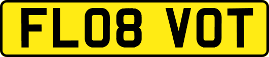 FL08VOT