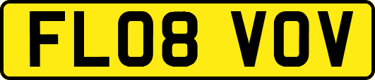 FL08VOV