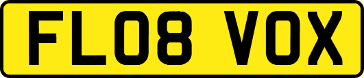 FL08VOX