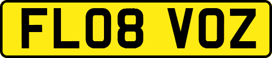 FL08VOZ
