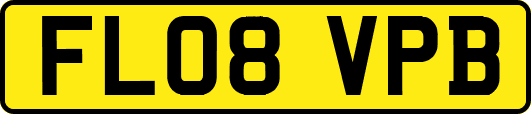 FL08VPB