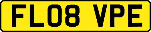FL08VPE