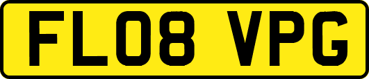 FL08VPG