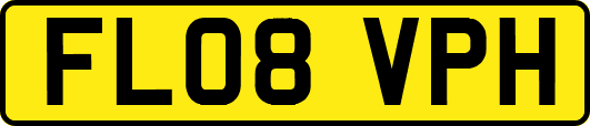 FL08VPH