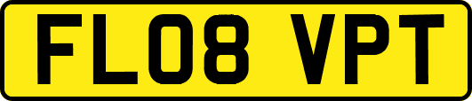FL08VPT
