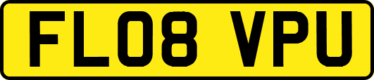 FL08VPU