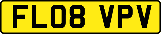 FL08VPV