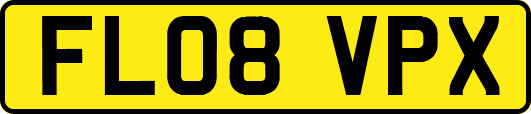 FL08VPX