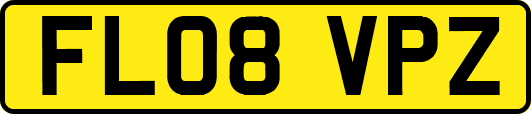 FL08VPZ