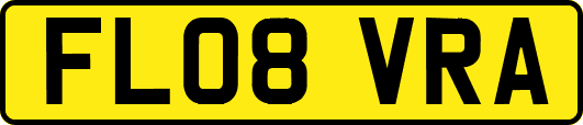FL08VRA