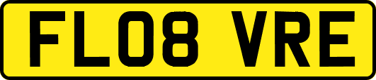 FL08VRE