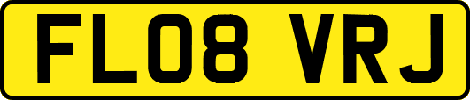 FL08VRJ