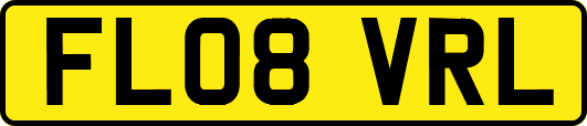 FL08VRL