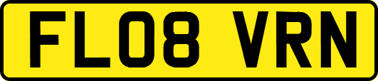 FL08VRN