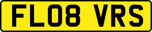 FL08VRS