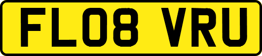 FL08VRU