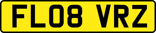 FL08VRZ