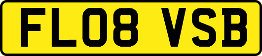 FL08VSB